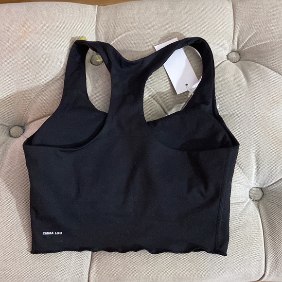 Emma lou bra - Picture 4 of 6